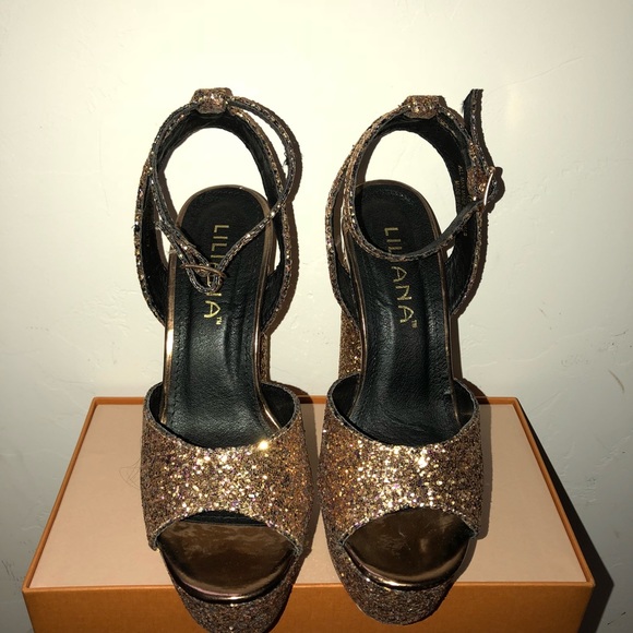 SOLD - Picture 4 of 4